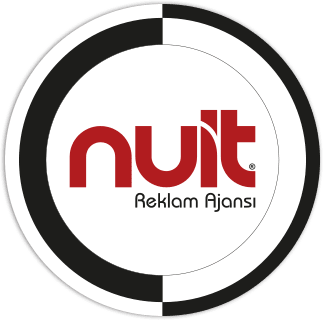 Nuit Logo