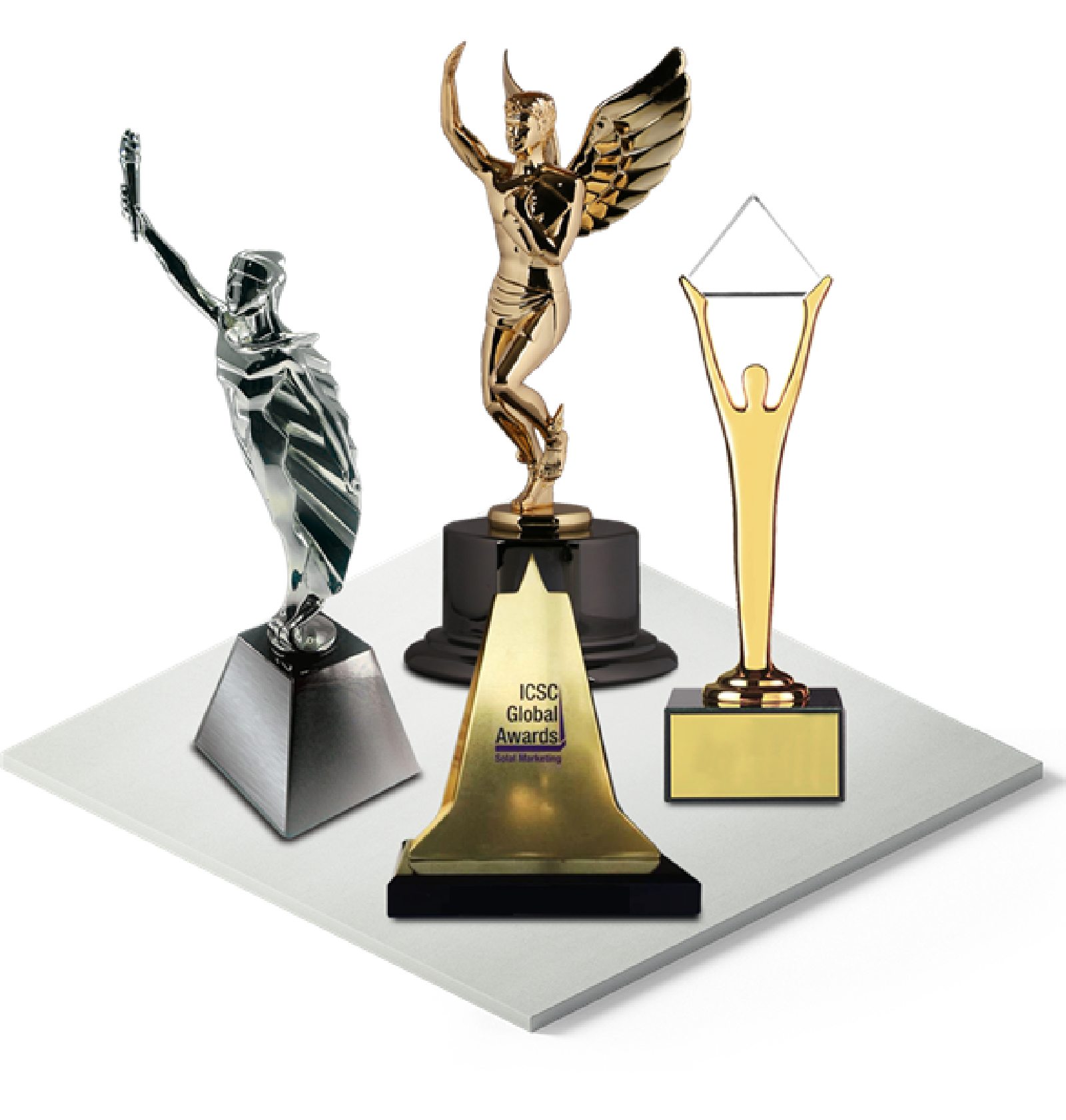 SİZ DE BU GURURU YAŞAMAK VE ÖDÜLLER KAZANMAK İSTEMEZ MİSİNİZ?